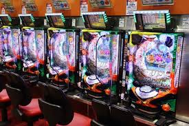 Island Akihabara facility